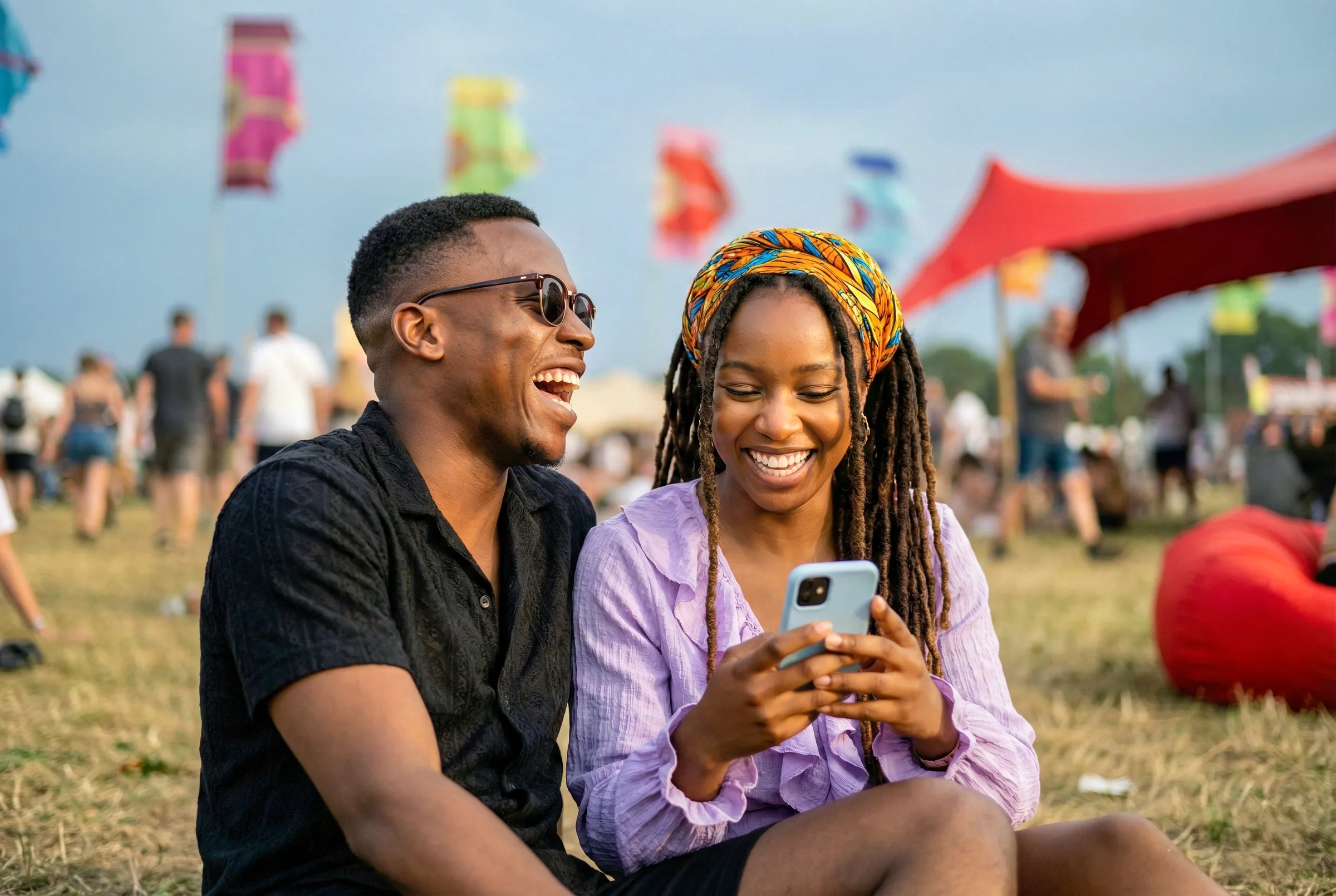 Things to do without spending money: Fun and free activities